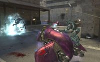 Cкриншот Halo 2, изображение № 442950 - RAWG