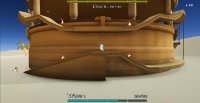 Cкриншот Cursed Ascention, изображение № 1152644 - RAWG
