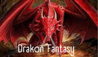 Cкриншот Drakon Fantasy, изображение № 3288907 - RAWG