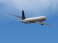 Cкриншот X-Plane 6, изображение № 543897 - RAWG