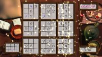 Cкриншот Buku Sudoku, изображение № 280732 - RAWG