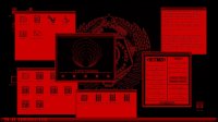 Cкриншот Atom☭grad, изображение № 3534984 - RAWG
