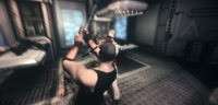 Cкриншот Хроники Риддика: Assault on Dark Athena, изображение № 506778 - RAWG