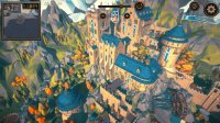 Cкриншот Hidden Kingdom Top-Down 3D, изображение № 3549182 - RAWG