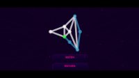 Cкриншот SHAPES4, изображение № 647489 - RAWG