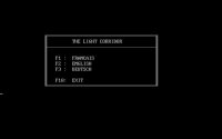 Cкриншот The Light Corridor, изображение № 744798 - RAWG