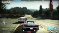 Cкриншот Need for Speed World, изображение № 518308 - RAWG