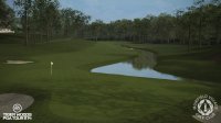 Cкриншот Tiger Woods PGA TOUR 14, изображение № 601893 - RAWG