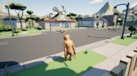 Cкриншот Cats War, изображение № 3114699 - RAWG