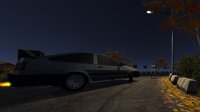 Cкриншот Horror Drift (ホラードリフト), изображение № 3668406 - RAWG