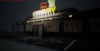 Cкриншот Night Shift at Chummys, изображение № 3329191 - RAWG