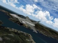 Cкриншот X-Plane 6, изображение № 543872 - RAWG