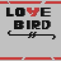 Cкриншот Lovebird (Decacentum, L. Vireo Games), изображение № 2432941 - RAWG