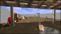 Cкриншот Weapons Simulator - Outdoor Edition, изображение № 1790662 - RAWG