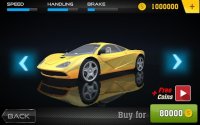 Cкриншот Free Race: In Car Racing game, изображение № 1512586 - RAWG