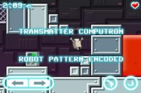 Cкриншот Robot Wants Kitty, изображение № 11766 - RAWG