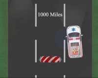 Cкриншот 1000 Miles (Oleg Grachev), изображение № 2351976 - RAWG