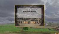 Cкриншот Scourge of War: Gettysburg, изображение № 518761 - RAWG