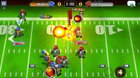 Cкриншот Football Heroes Turbo, изображение № 826894 - RAWG