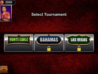 Cкриншот Backgammon Championship, изображение № 901230 - RAWG