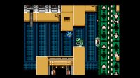 Cкриншот Mega Man 5 (1992), изображение № 263520 - RAWG