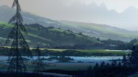 Cкриншот Arctic Mages - Collection The Banner Saga, изображение № 1947035 - RAWG