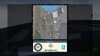 Cкриншот MCAS Simulation, изображение № 2237173 - RAWG