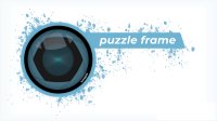 Cкриншот Puzzle Frame, изображение № 3614916 - RAWG