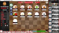 Cкриншот Chef - A Restaurant Tycoon Game, изображение № 2531623 - RAWG
