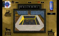 Cкриншот Tomb Typing, изображение № 2525642 - RAWG