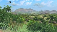 Cкриншот Tropico 4: Modern Times, изображение № 587642 - RAWG