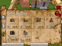Cкриншот Battles And Castles FREE, изображение № 1866513 - RAWG
