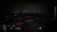Cкриншот The Classrooms, изображение № 3459167 - RAWG