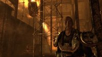 Cкриншот Fallout 3: The Pitt, изображение № 512691 - RAWG