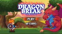 Cкриншот Dragon Break Classic, изображение № 2826248 - RAWG