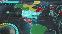 Cкриншот RISK, изображение № 47673 - RAWG