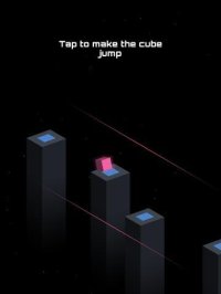 Cкриншот StarCube, изображение № 1998695 - RAWG