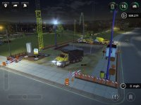Cкриншот Construction Simulator 2, изображение № 936946 - RAWG
