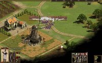 Cкриншот Казаки 2: Наполеоновские войны, изображение № 378018 - RAWG