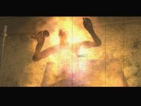 Cкриншот Silent Hill 4: The Room, изображение № 401941 - RAWG