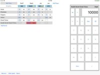 Cкриншот Score Grid, изображение № 1906811 - RAWG