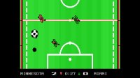 Cкриншот MicroProse Soccer (1987), изображение № 2763967 - RAWG