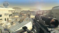 Cкриншот Snipers, изображение № 284638 - RAWG