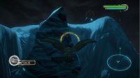Cкриншот Legend of the Guardians: The Owls of Ga'Hoole - The Videogame, изображение № 342640 - RAWG