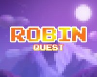 Cкриншот Robin Quest, изображение № 2281922 - RAWG