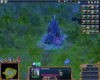 Cкриншот Majesty 2: The Fantasy Kingdom Sim, изображение № 494220 - RAWG