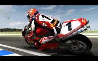 Cкриншот SBK X: Superbike World Championship, изображение № 540877 - RAWG