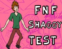 Cкриншот FNF Shaggy Test, изображение № 2919733 - RAWG