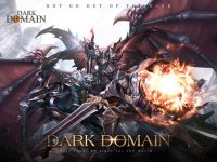 Cкриншот Dark Domain, изображение № 1899840 - RAWG