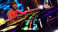 Cкриншот DJ Hero, изображение № 523991 - RAWG